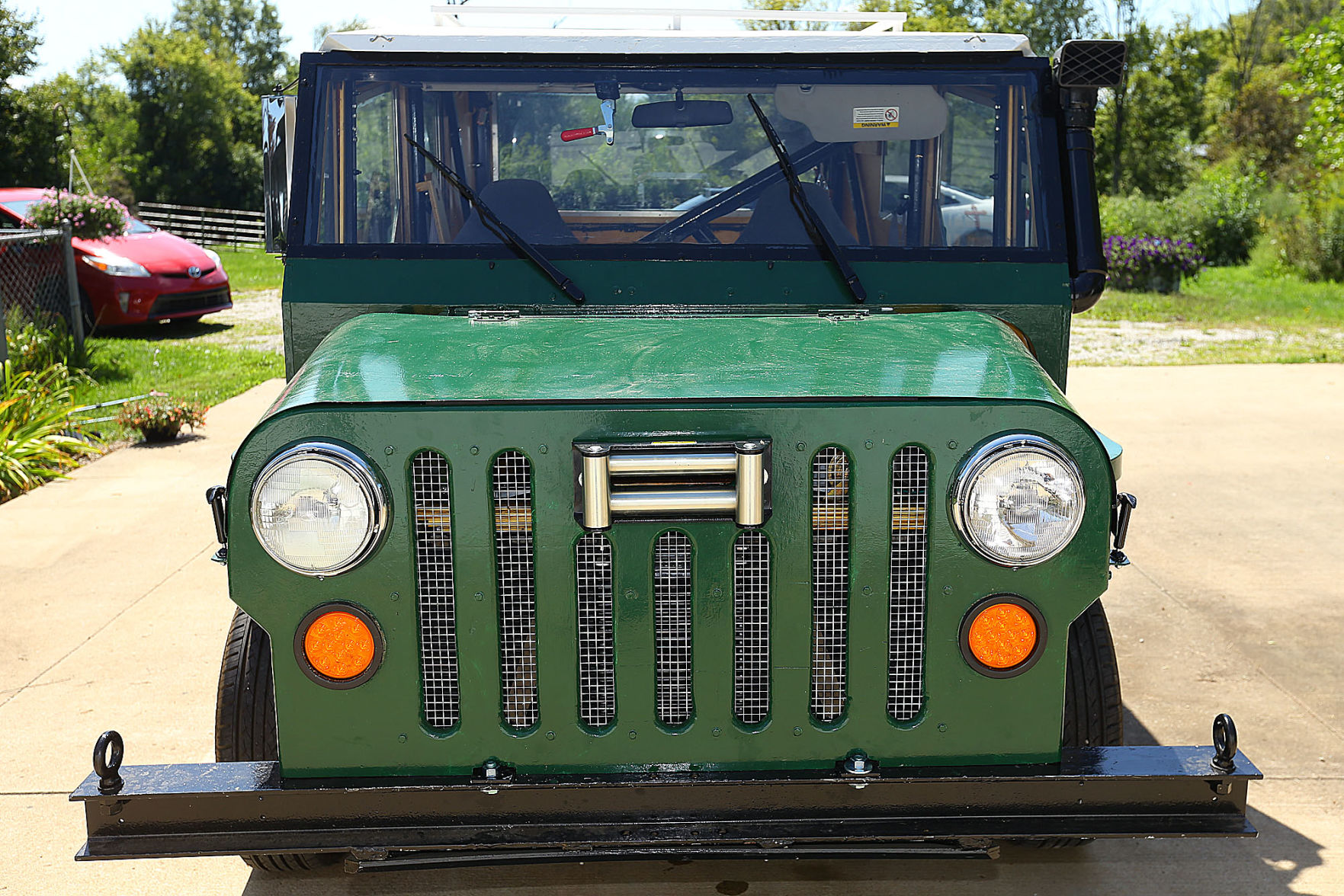 Josephine 02.jpg